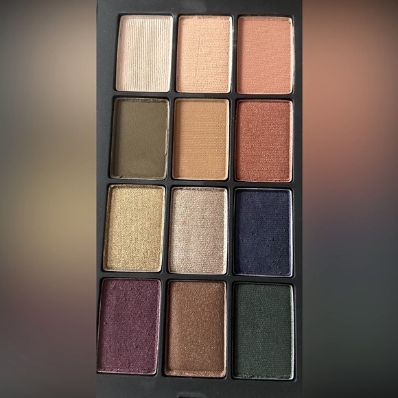 Eyeshadow NARS.    MAN RAY collection!! - Picture 3 of 11